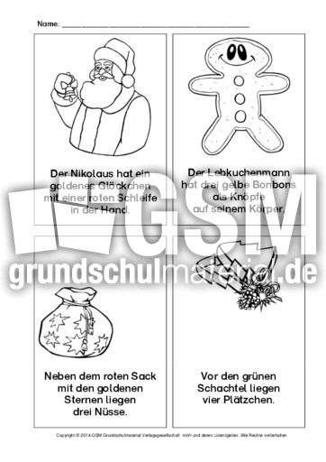 Lese-Mal-Aufgaben-Advent-Klasse-1 6.pdf